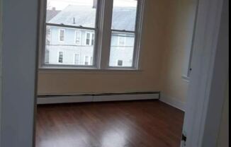41 Union Ave