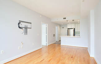 3600 S Glebe Rd Unit 920W