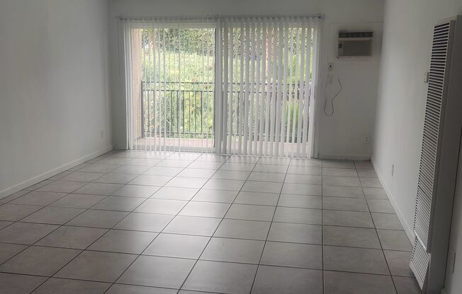 APT 118 SAN PASCUAL AVE (RSO)