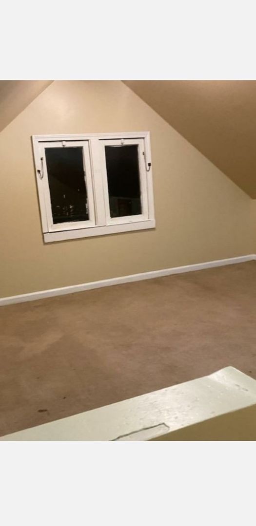 BIG 3 Bedroom House For Rent