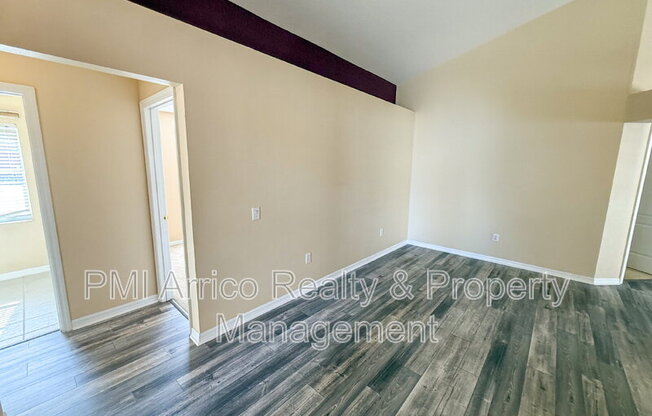 13047 BRIDLEFORD DR