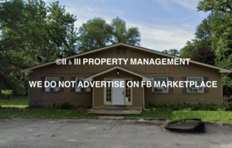 12141 W 55 ST