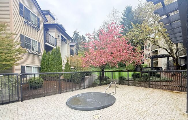 Gallery Condominiums - Downtown Kirkland