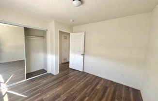 974 FIGUEROA TERRACE