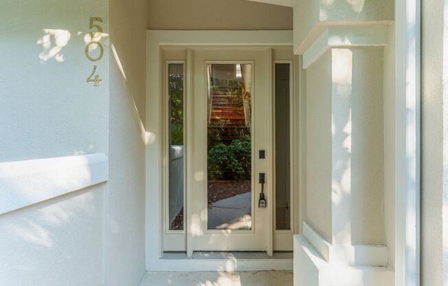 Gorgeous Regatta Bay Townhouse for RENT!!