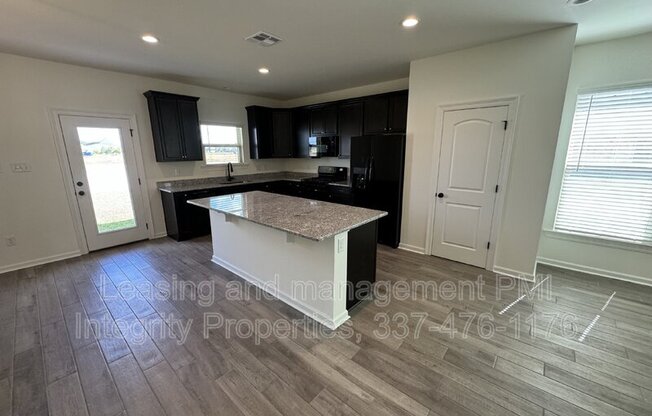 218 WAKELY CT
