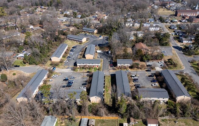 2 beds, 1.5 baths, $1,225, Unit 1106 Marble St. Apt. # D