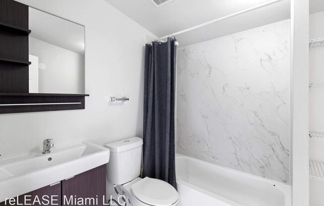 268 NW 34th Street