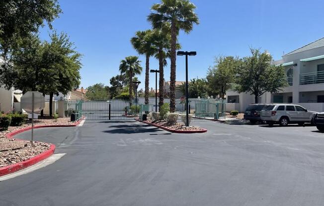 2 beds, 2 baths, 1,002 sqft, $1,500, Unit UNIT 1008