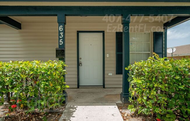 3 beds, 2 baths, $2,840