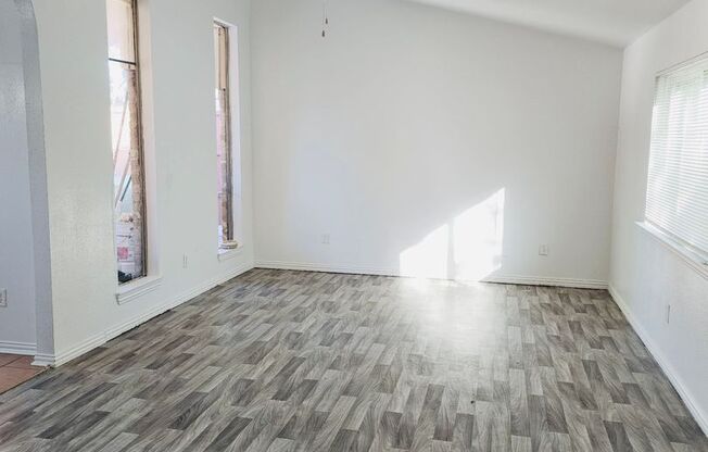 Beautiful 4-Bedroom Home with Pool in Carrollton – $2,700/Month