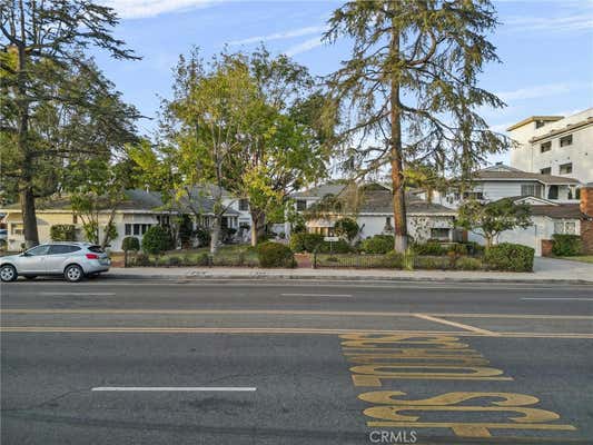 1 bed, 1 bath, 600 sqft, $1,900, Unit 11625