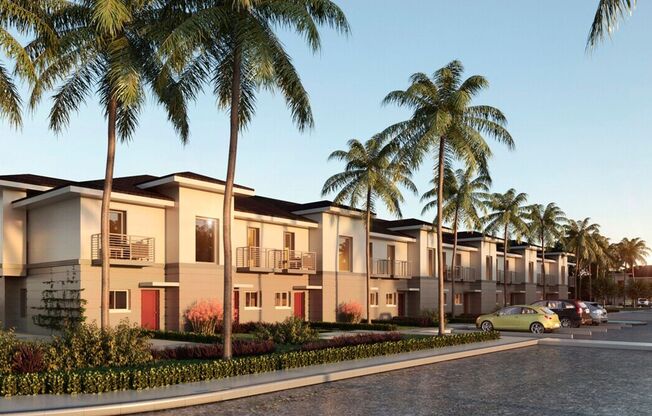 Aviara Lake Worth..