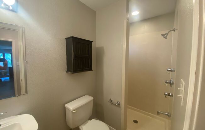 Village at Walnut Creek 3/3 Home