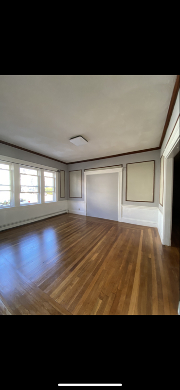 32 WOLCOTT ST