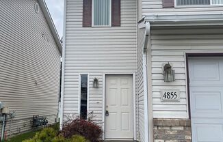 3 beds, 2.5 baths, 1,180 sqft, $1,800, Unit 2128-4855