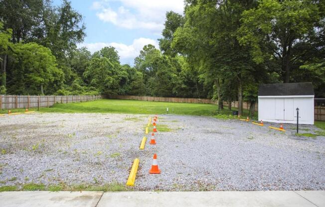 436 EZELL PIKE