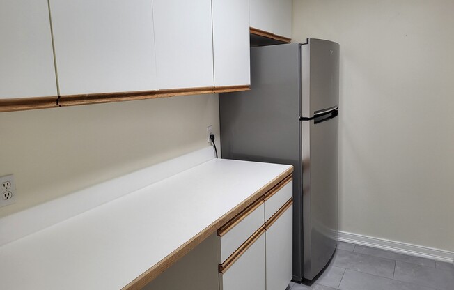 1 bed, 1 bath, 870 sqft, $2,900, Unit 509