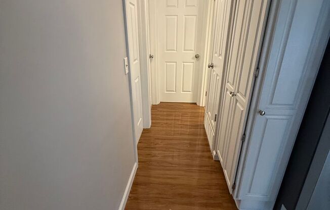 3 Bedroom-Single Family Home