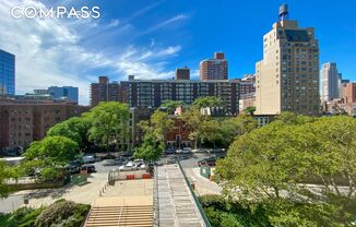 Studio, 1 bath, 475 sqft, $3,300, Unit 6F