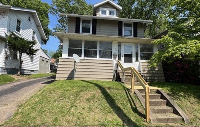 1155 Big Falls Ave