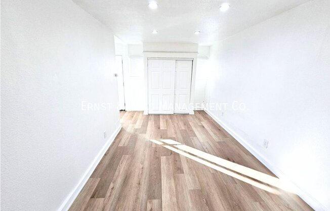 1527 Junipero Ave.