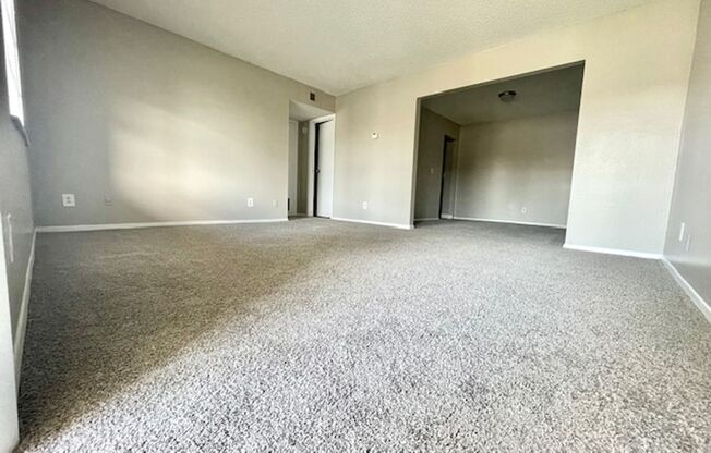 1 bed, 1 bath, 900 sqft, $1,150, Unit 86