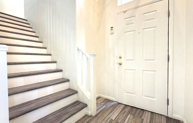 10631 Streamside Ave - 3 bedrooms, 2.5 baths, 1854 SQFT