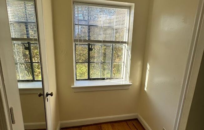 Studio, 1 bath, 380 sqft, $1,100, Unit Unit A4