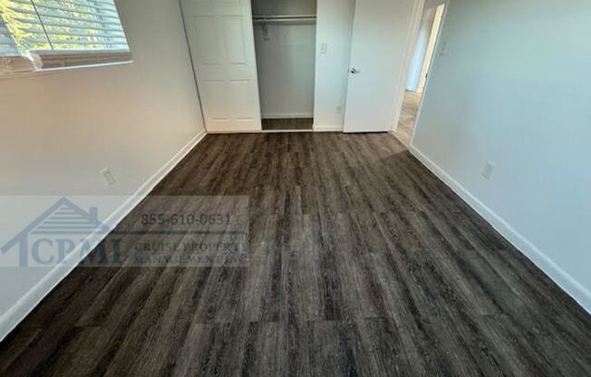 2 beds, 1 bath, 864 sqft, $1,759, Unit 105