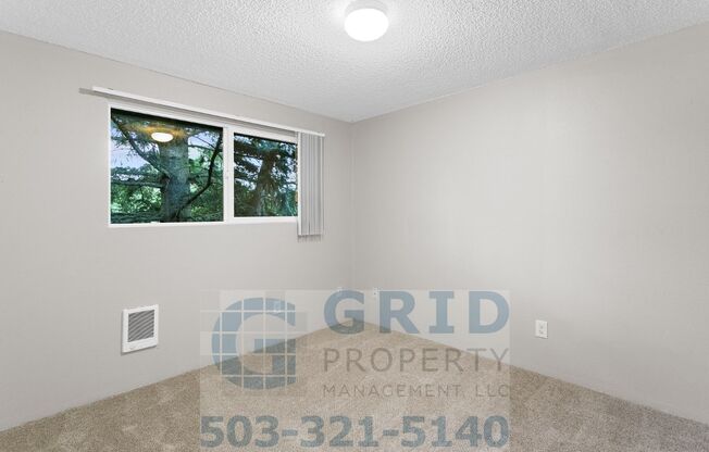 2 beds, 1 bath, $1,745, Unit 7035