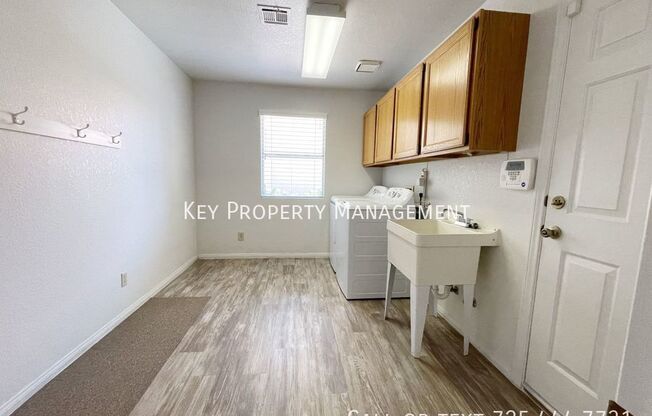 4 beds, 2.5 baths, 2,408 sqft, $2,800