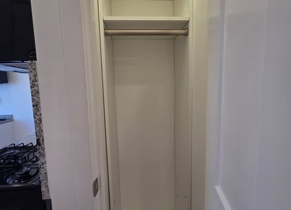 Studio, 1 bath, $1,495, Unit 11
