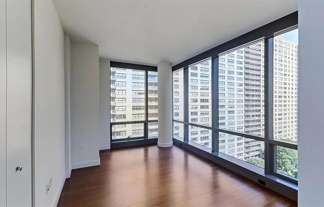 Studio, 1 bath, $4,342, Unit 6J