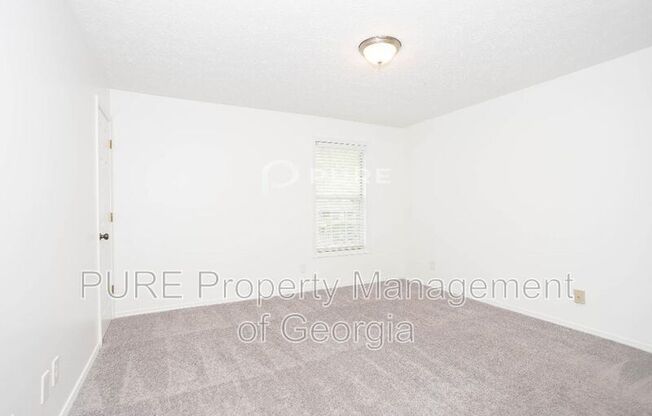 2408 COUNTRY PARK DR SE