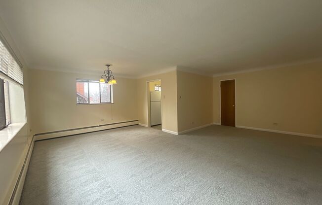 2 beds, 1 bath, 908 sqft, $1,495, Unit 108