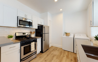 South Highland Avenue Properties, LLC