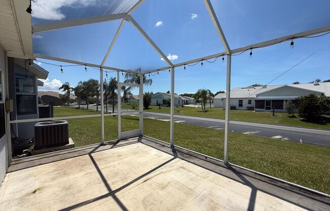 4217 AVANTI CIR