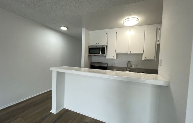 Studio, 1 bath, 500 sqft, $1,595, Unit 045#34