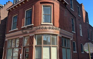 801 ALLEN AVE