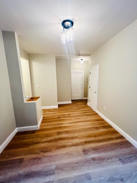 Studio, 1 bath, $2,500, Unit 25