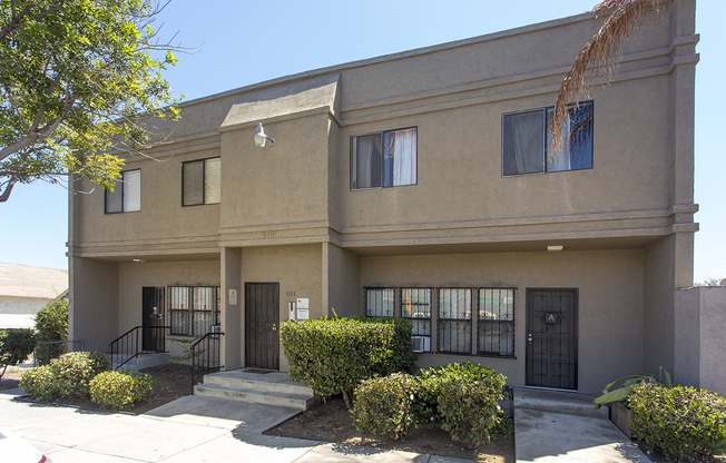 3113 Market Street