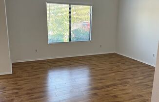 Partner-provided photo for $2350 unit