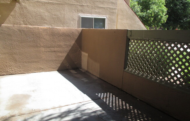 1 bed, 1 bath, $1,350