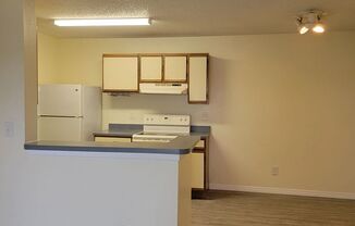 2 beds, 1 bath, $1,275, Unit # 2-308