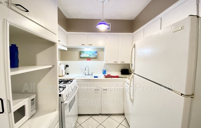 4323 MCKINNEY AVE