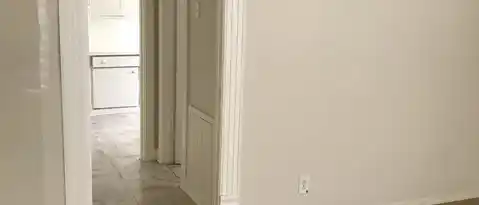 3447 4 ST