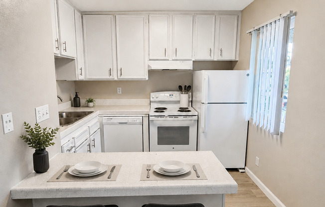 1 bed, 1 bath, 436 sqft, $1,795, Unit 58
