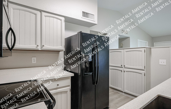 3333 S PARKSIDE DR