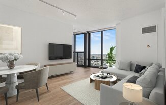 433 W GRAND AVE